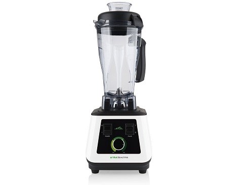 Eta 210090000 Vysoký výkon